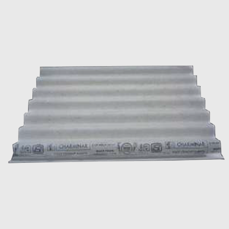 Charminar AC Sheets