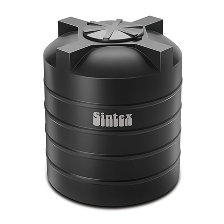 Sintex Water Tanks